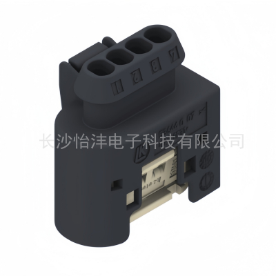 kostal 科世达 09441492